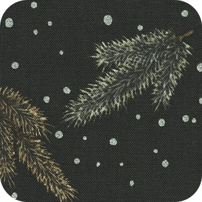 RK-product SRKM-23703-304