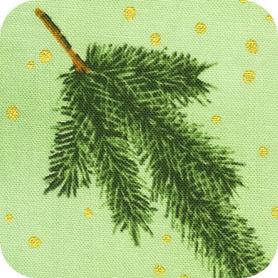 RK-product SRKM-23703-308