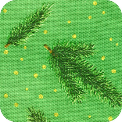 RK-product SRKM-23703-34