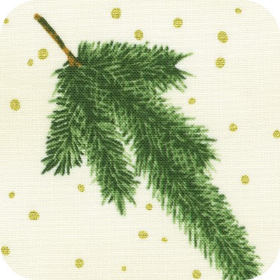 RK-product SRKM-23703-84