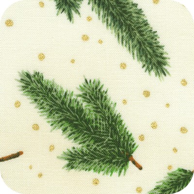 SRKM-23703-84 CREAM SRKM-23703-84 CREAM