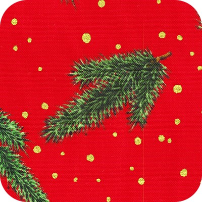 RK-product SRKM-23703-91