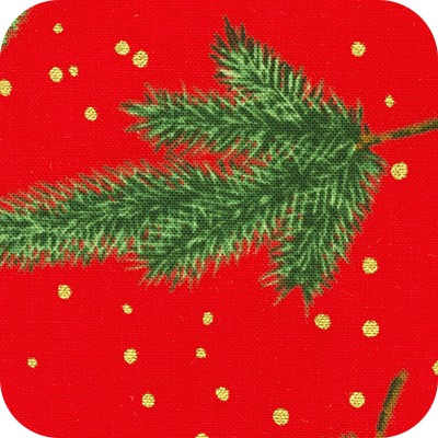 SRKM-23703-91 CRIMSON SRKM-23703-91 CRIMSON