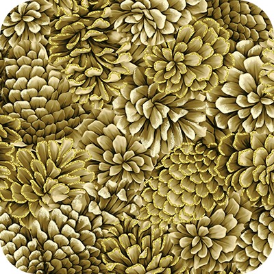 RK-product SRKM-23704-16