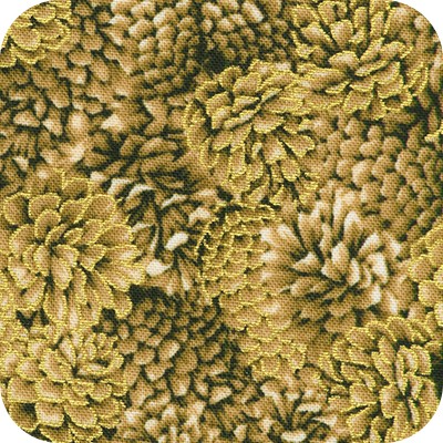 SRKM-23704-16 BROWN SRKM-23704-16 BROWN