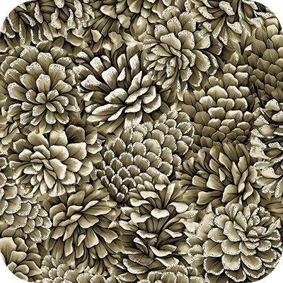RK-product SRKM-23704-160