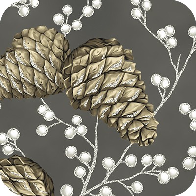 RK-product SRKM-23705-184