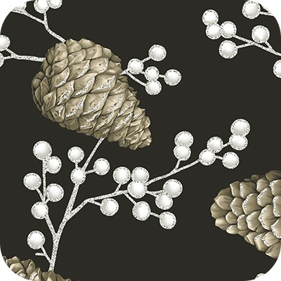 RK-product SRKM-23705-304