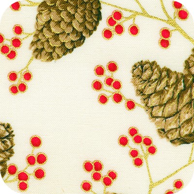 SRKM-23705-84 CREAM SRKM-23705-84 CREAM