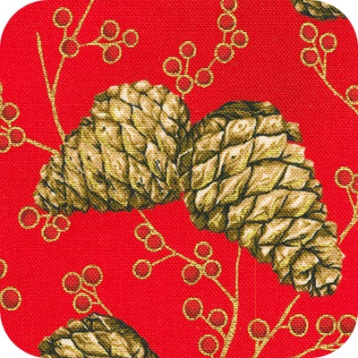 RK-product SRKM-23705-91