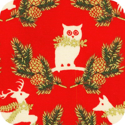 SRKM-23706-91 CRIMSON SRKM-23706-91 CRIMSON