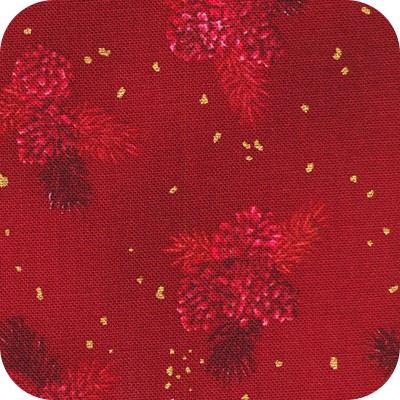 RK-product SRKM-23707-113