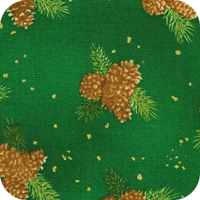 RK-product SRKM-23707-274