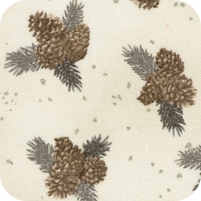RK-product SRKM-23707-303