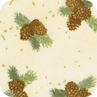 RK-product SRKM-23707-84