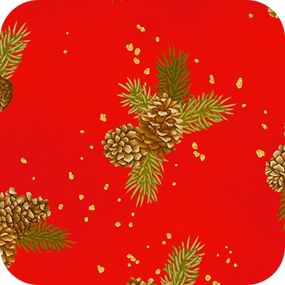 RK-product SRKM-23707-91