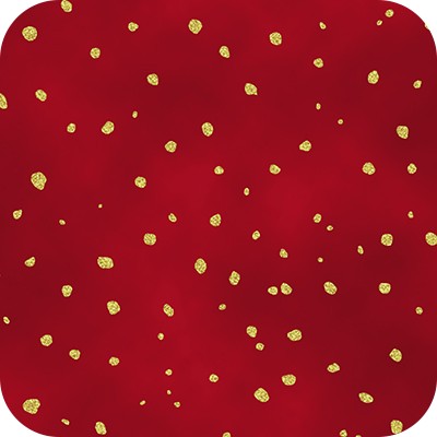 RK-product SRKM-23708-113