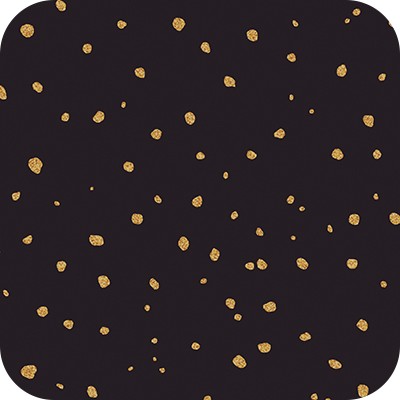 RK-product SRKM-23708-2