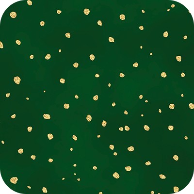 RK-product SRKM-23708-224