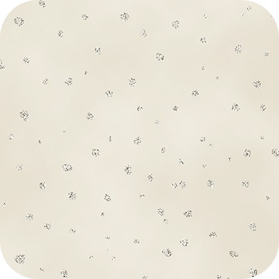 RK-product SRKM-23708-303