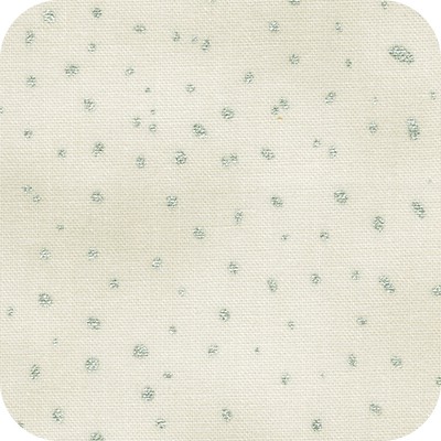 SRKM-23708-303 BLANC SRKM-23708-303 BLANC