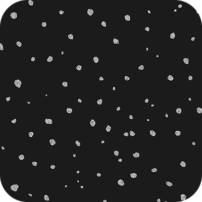 RK-product SRKM-23708-304