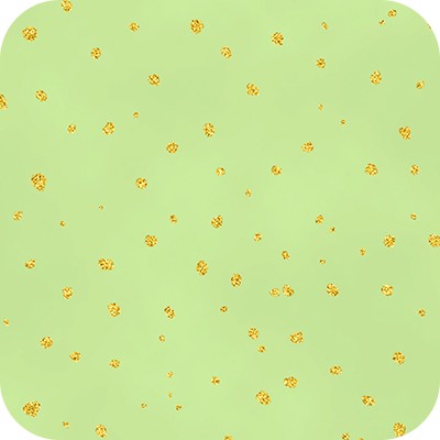 RK-product SRKM-23708-308