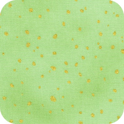 SRKM-23708-308 FRESH DEW SRKM-23708-308 FRESH DEW