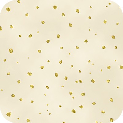 RK-product SRKM-23708-84