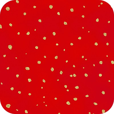 RK-product SRKM-23708-91
