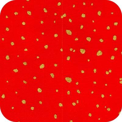 SRKM-23708-91 CRIMSON SRKM-23708-91 CRIMSON