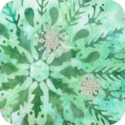 SRKM-23962-217 GLACIER SRKM-23962-217 GLACIER