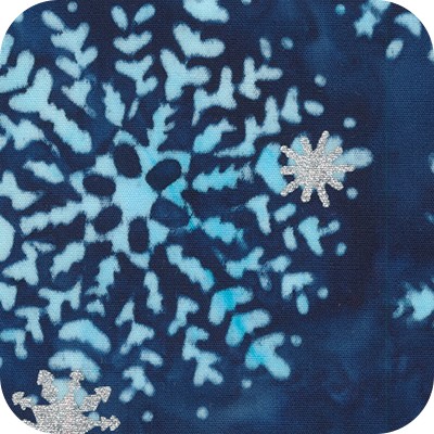 RK-product SRKM-23962-4