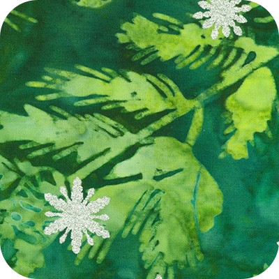 SRKM-23964-374 SPRUCE SRKM-23964-374 SPRUCE