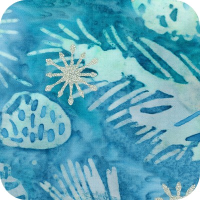 SRKM-23964-68 DUSTY BLUE SRKM-23964-68 DUSTY BLUE