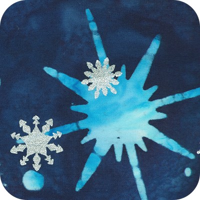 SRKM-23965-325 CELESTIAL SRKM-23965-325 CELESTIAL