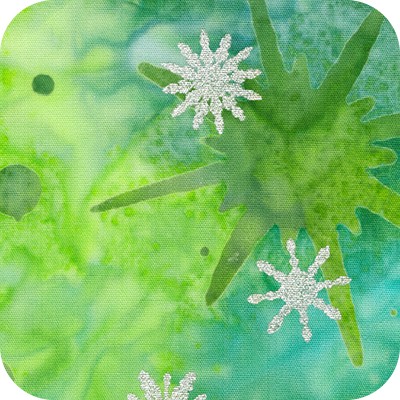 RK-product SRKM-23965-486