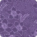Featured image SRKN-21236-6 PURPLE