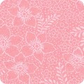 Featured image SRKN-21236-96 BLUSH