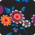 RK-product SRKN-21237-2