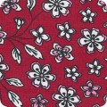 Featured image SRKN-21240-95 BURGUNDY