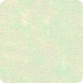 RK-product SRKP-20287-375
