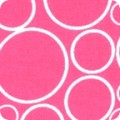 SRKX-13773-226 PEONY