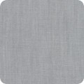 RK-product SRKX-14282-12