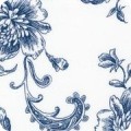 RK-product SRKX-14551-4