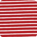Fabric Knits