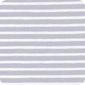 RK-product SRKX-20806-316