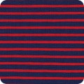 RK-product SRKX-20806-76