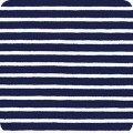 RK-product SRKX-20806-9