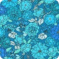 SRKXD-19309-82 BLUE JAY